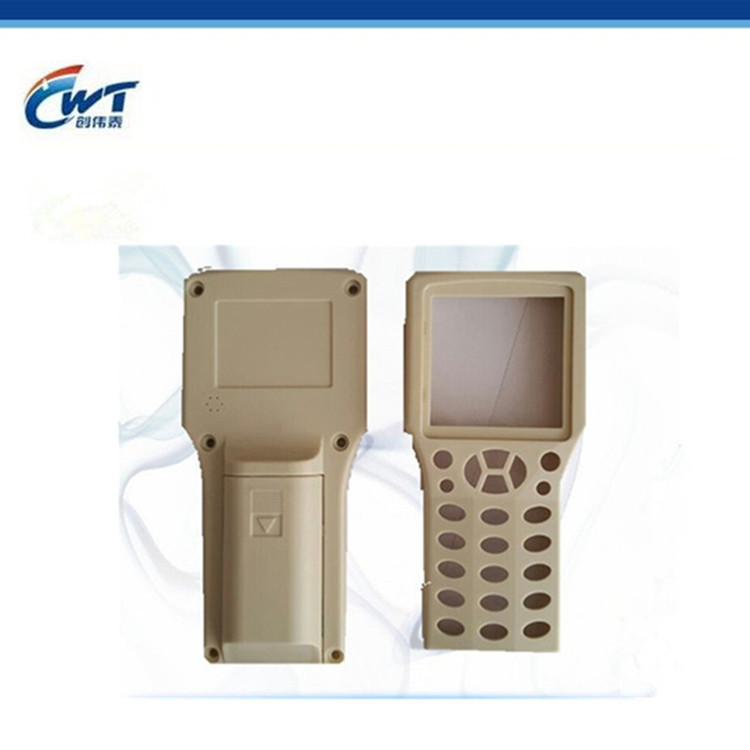 9e41704e03a7e2c5986da93500ad4b