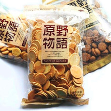 ԭҰ���Z��֮��С�������A���ʳƷ200g ���N��ζ