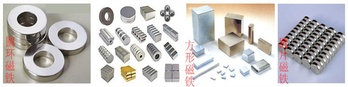 0000000000111111111111_副本