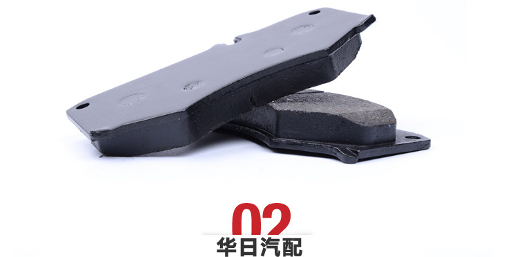 华日内页最新49副本_07