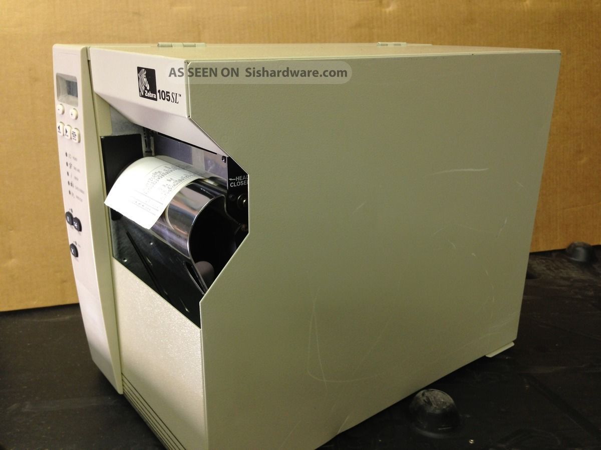 蓬溪县条码受托打印-FASSON全系列不干胶标签通用无机试剂优级纯G