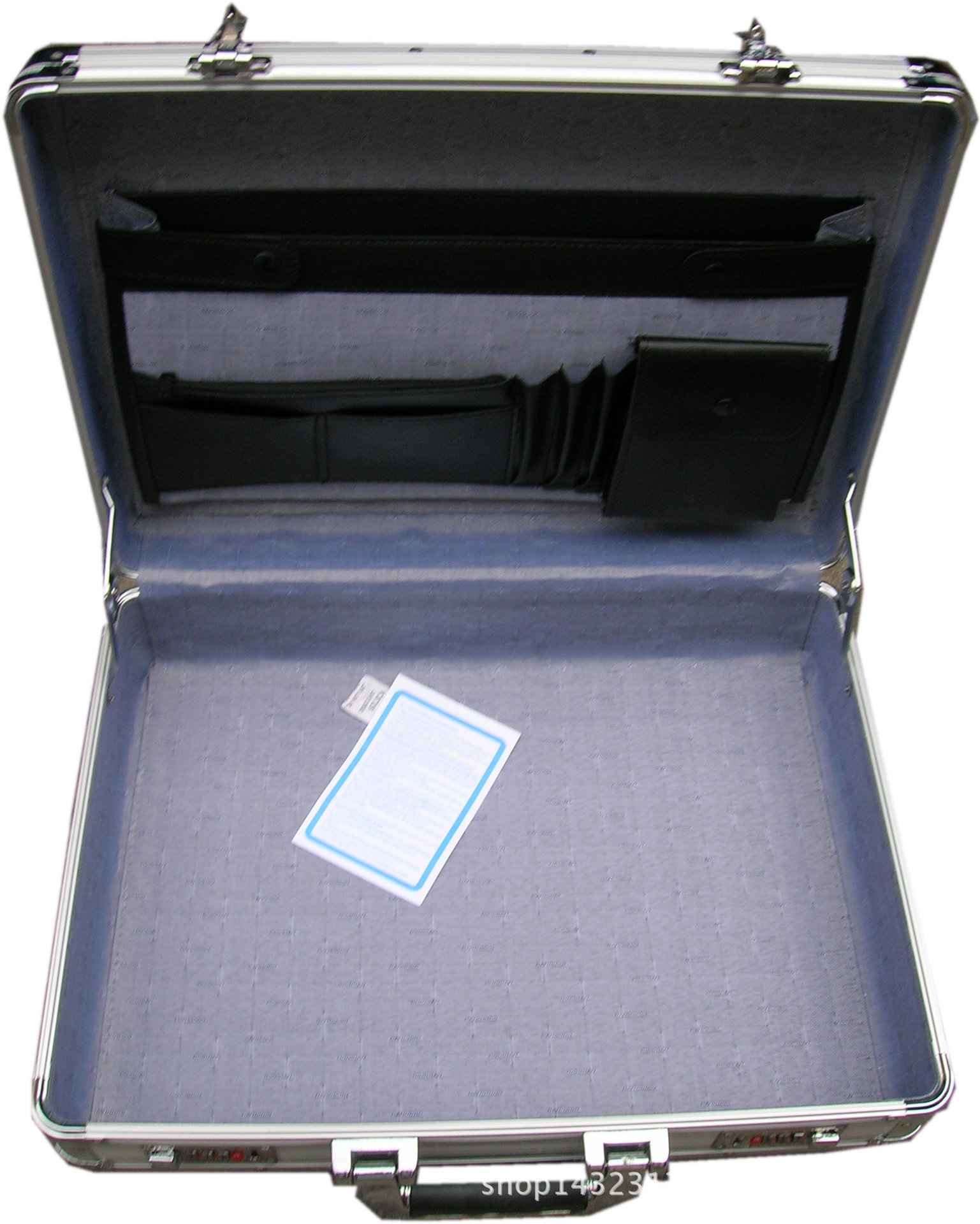 【热销供应】电脑箱，手提电脑箱，笔记本电脑包装箱，公文箱