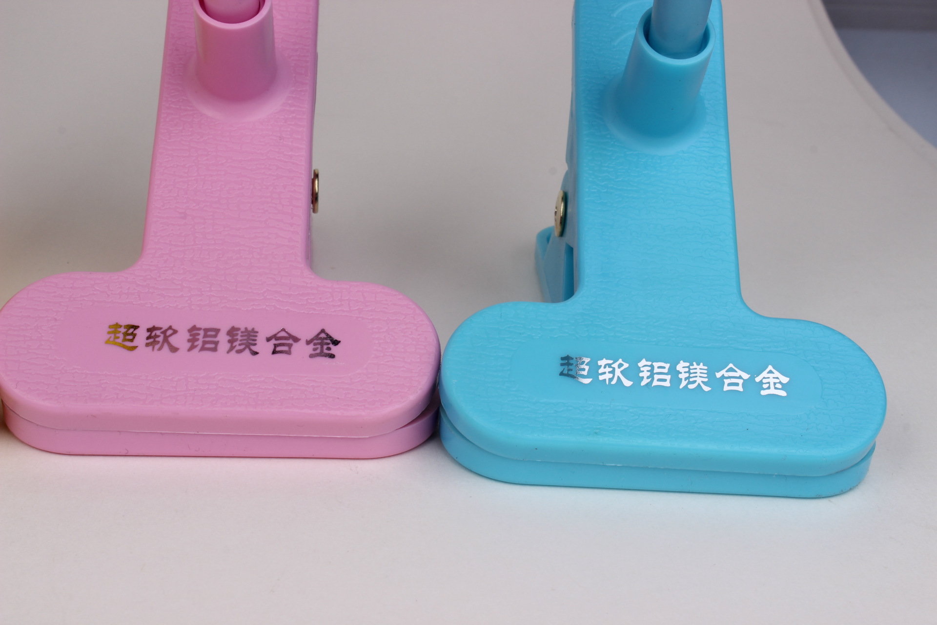 Support téléphone portable - Ref 1358046 Image 19