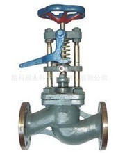 ���ÿ��P�y �����P�]�y ���÷��m�T����]�y GB/T5744-93