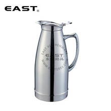 �����˫����պ���EAST�������ߡ�