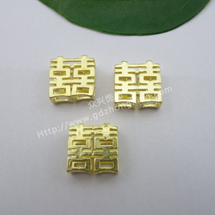 diy�����Ʒ ��� �T�~�pϲ����������Ь��� 11.7*11.7MM