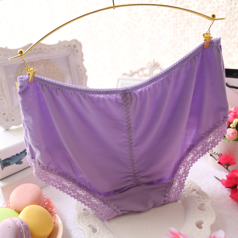 Slip jeunesse A61 en autre - Ref 647934 Image 11