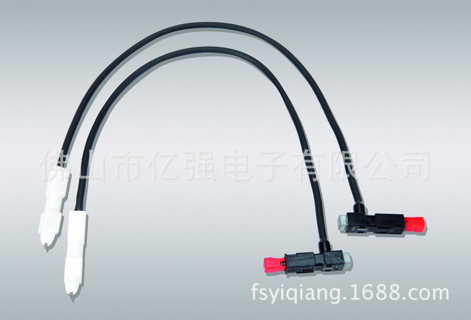 七星炉，五星炉，高山炉，瓦斯炉，户外便携炉专用点火器