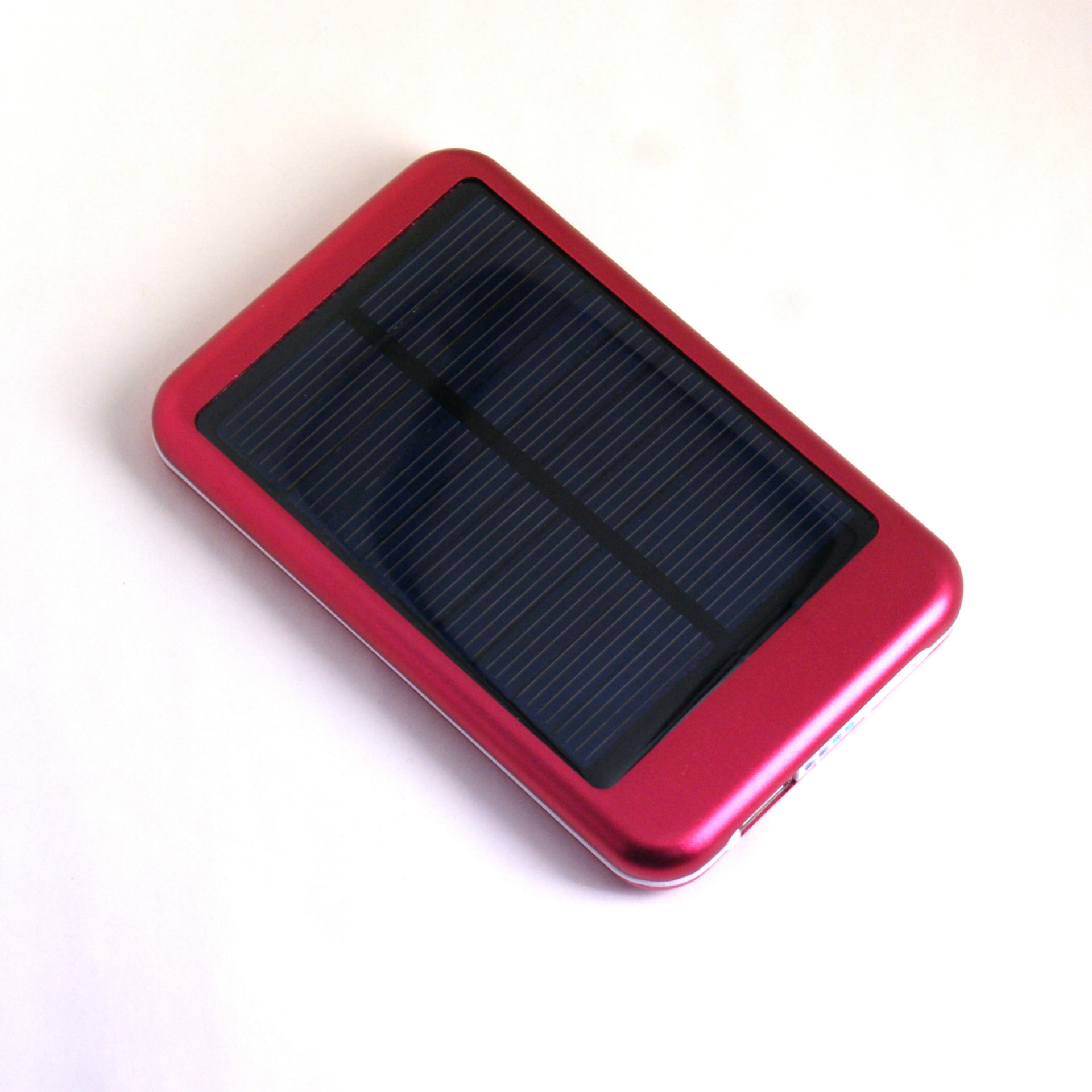 2464111733_345922734