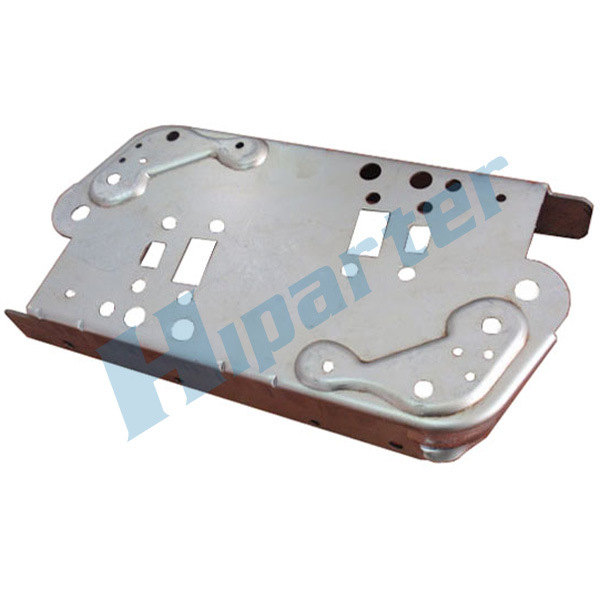 Automotive_parts (3)