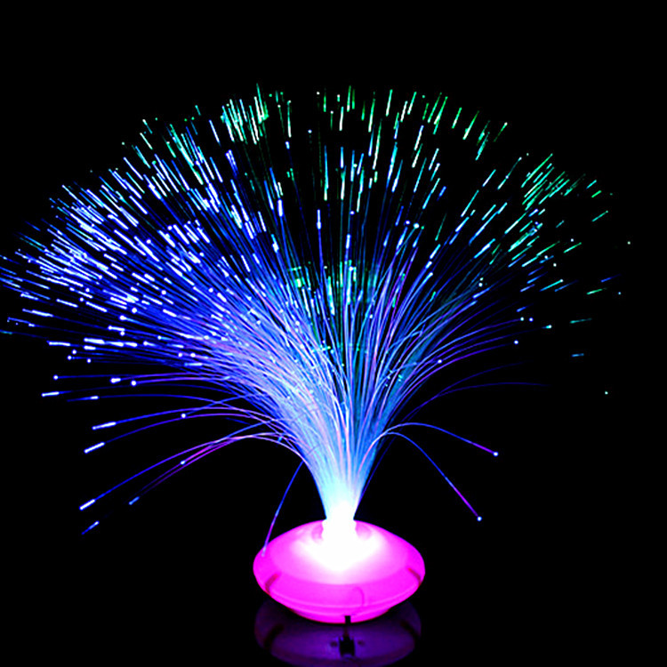 IMG_6777_副本_副本