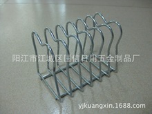 ��t�������˾�� �����Ƭ�� ��Ƭ��ʿ�� �N�����﹤�߼�