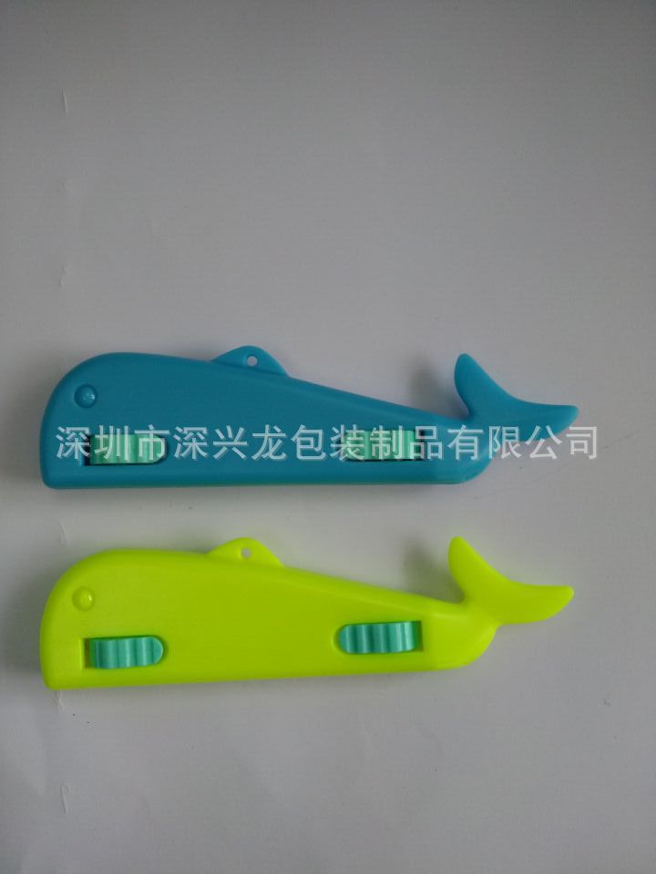 70B1BB95B40F9E24F49E03FD994557