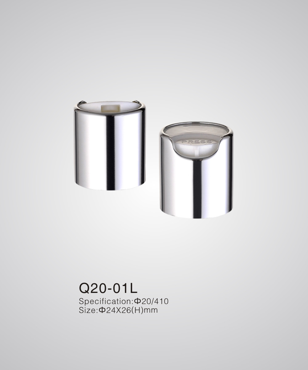 Q20-01L