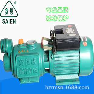 �S�ҹ��� ����ˮ�� ZGD40-200-2.2kw  ��ʽ�ݗU������ ����������
