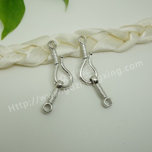 DIY�Ʒ��� ���~�僱�ɫ�h������ ���������ϏS�����l