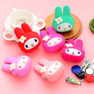 Sac homme - Ref 56325 Image 13