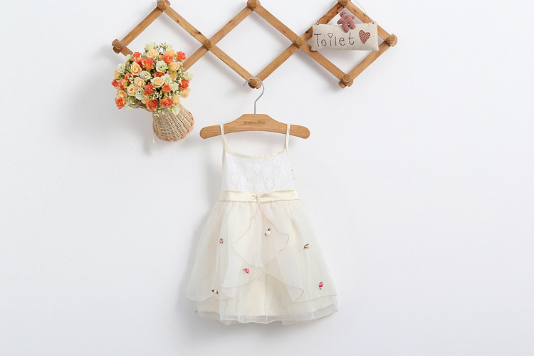 princess dress 9301-5