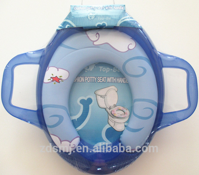 HTB1ScgPGpXXXXcEXXXXq6xXFXXXo