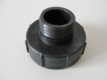 ����IBC��Ͱ���y100mm�D�Q���^ 3���D2�� 100�ֽz�D60�ֽz