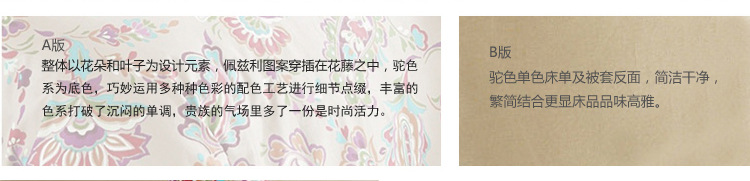 T2NQiRXBVaXXXXXXXX_!!69811803