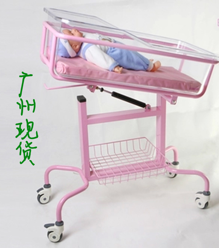 重庆月子会所_重庆月子会所供应商_重庆月子