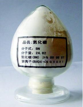 9H{TR9~ES~FN0N[WY8YMN1K