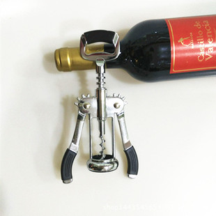 �����\�Ͻ�t���_ƿ��  ��ƿ�� �t���_ ơ���_���