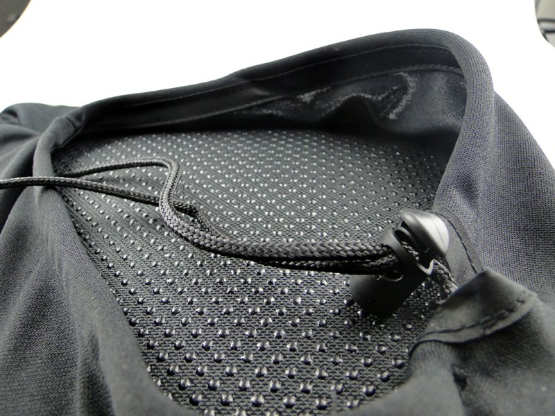 Selle de vélo - Ref 2353009 Image 13