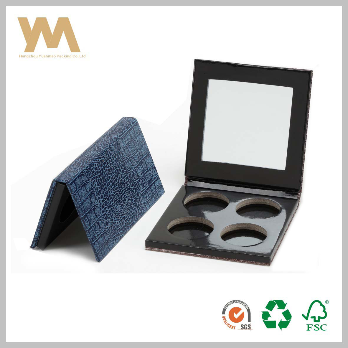 眼影盒 9050x10mm 5.2元 6060x10mm