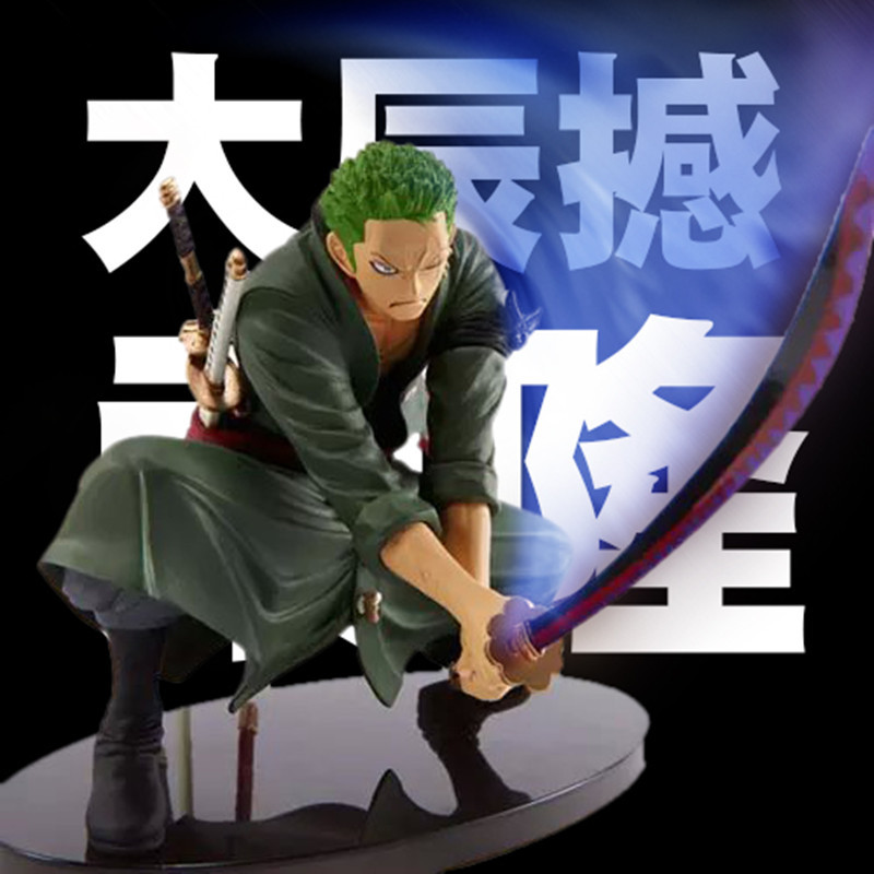 TB1CGqEJFXXXXanXVXXXXXXXXXX_!!