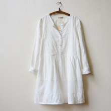 衣服叠花_酒吧桌_衣服叠花批发_衣服叠花供应