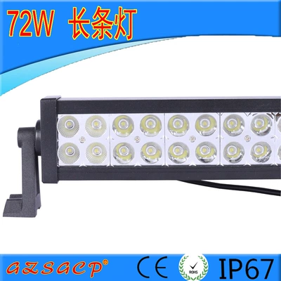 light LED strip light – Roof Light