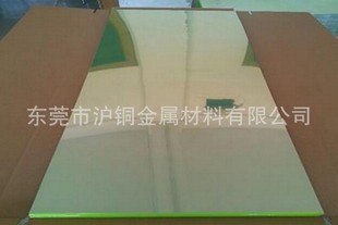 6061-T6�XƬ��1100���XƬ���X�AƬ