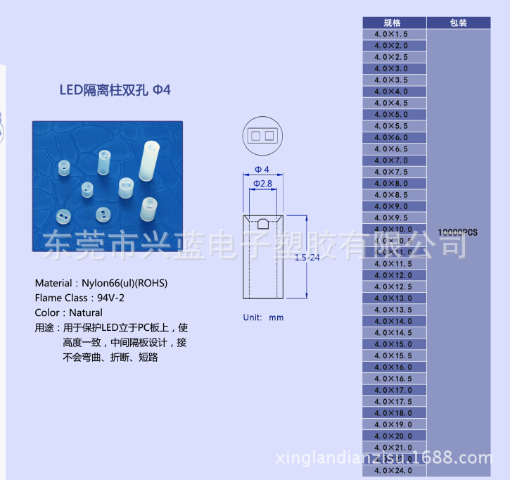 QQ截圖20150325161446