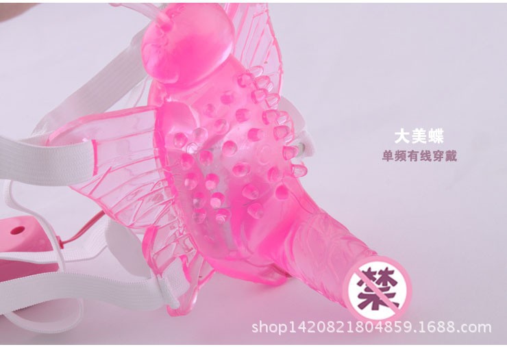 T21y6mXpJaXXXXXXXX_!!800352617