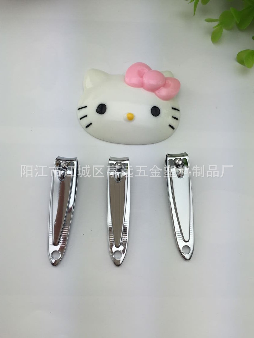 QQ图片20151219221127