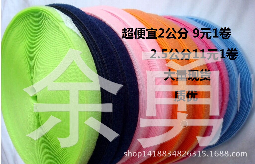 QQ图片20141107164115