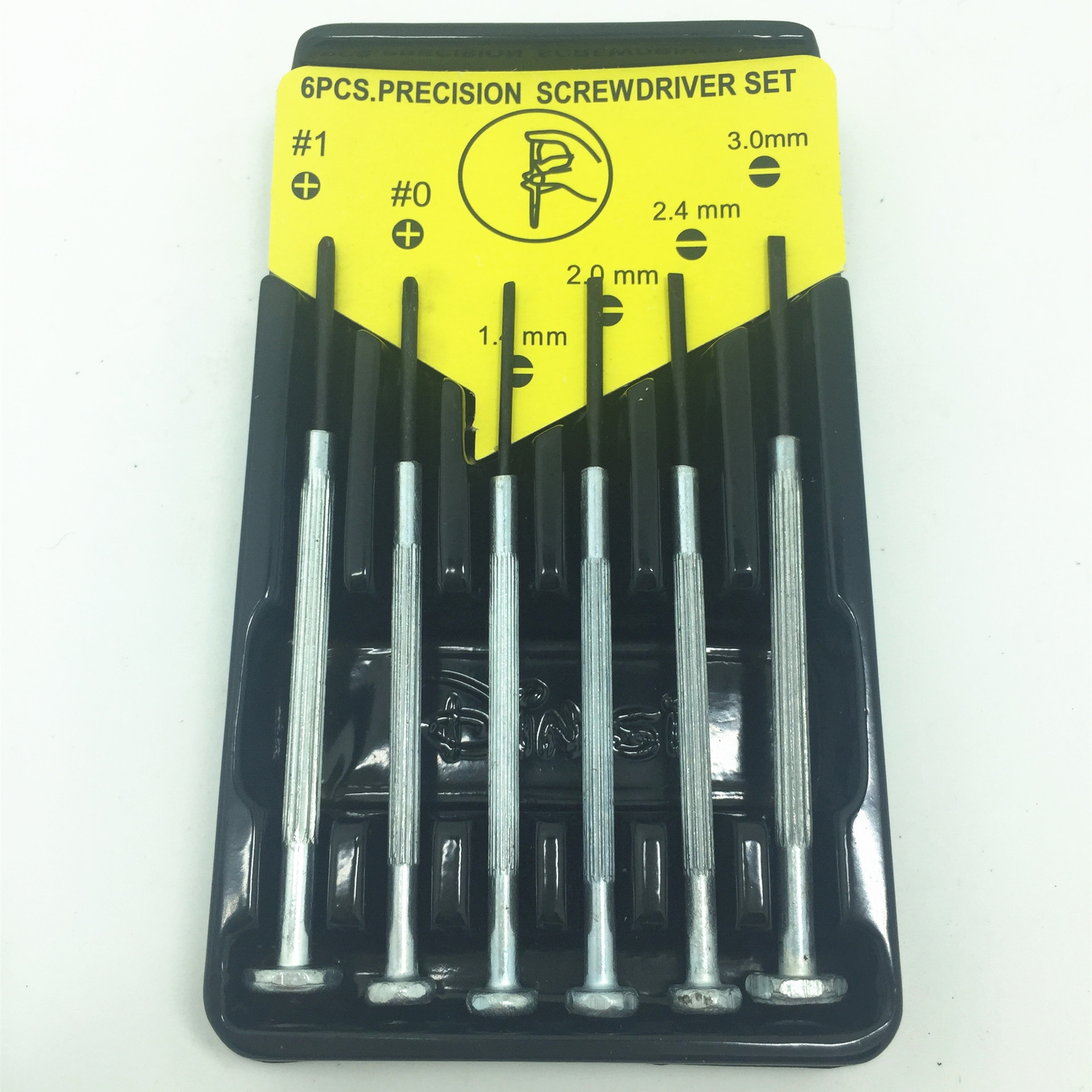 Tournevis pour réparation vélo - Ref 2297169 Image 10