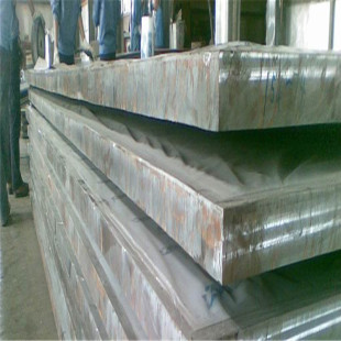 �������w��SA387GR12+2520���P䓏ͺϰ� 16+4���P䓏ͺϰ僞��