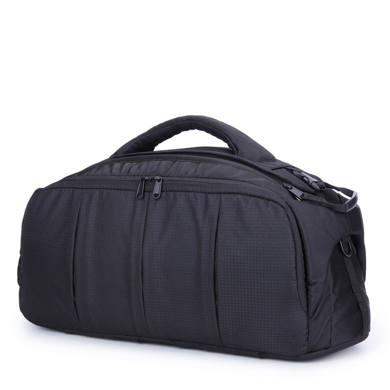 Large Photographic Equipment Bag Digital Camera Stand Bag Hand Tool Bag Camera Bag