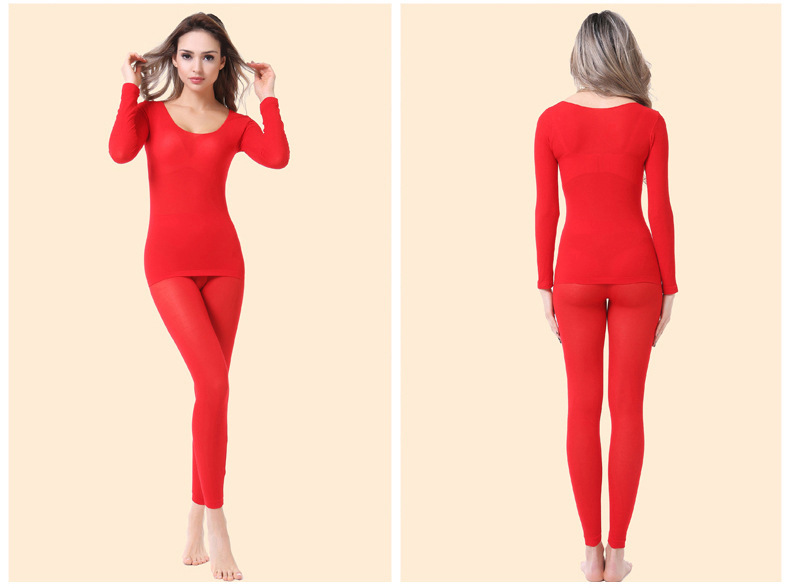 Corset amincissant yd001 - Ref 693697 Image 29