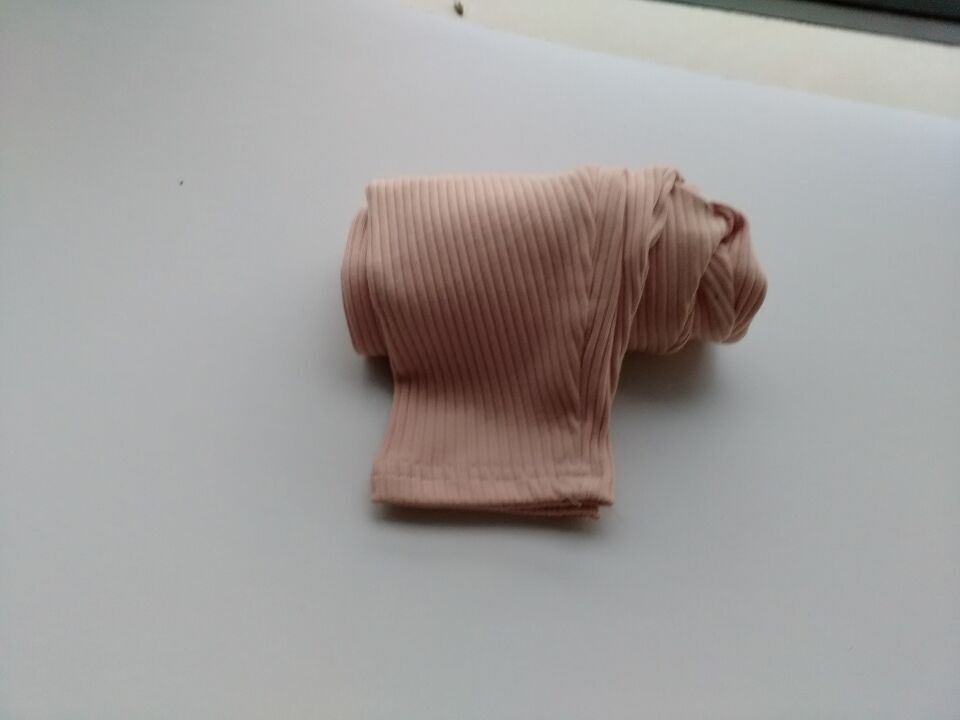 QQ图片20151007113703