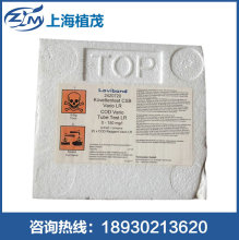 I _Wԇ ׼ЙCcodԇ