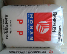 PP�n������fc-150u͸��������Ĥ������