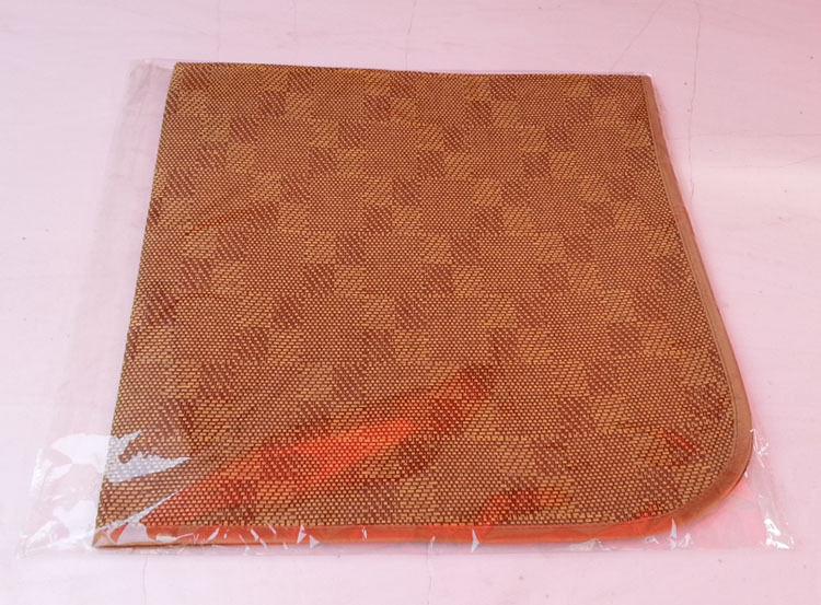 凉席包装750