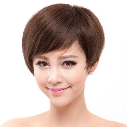 T1iF5cFlNiXXXXXXXX_!!0-item_pi