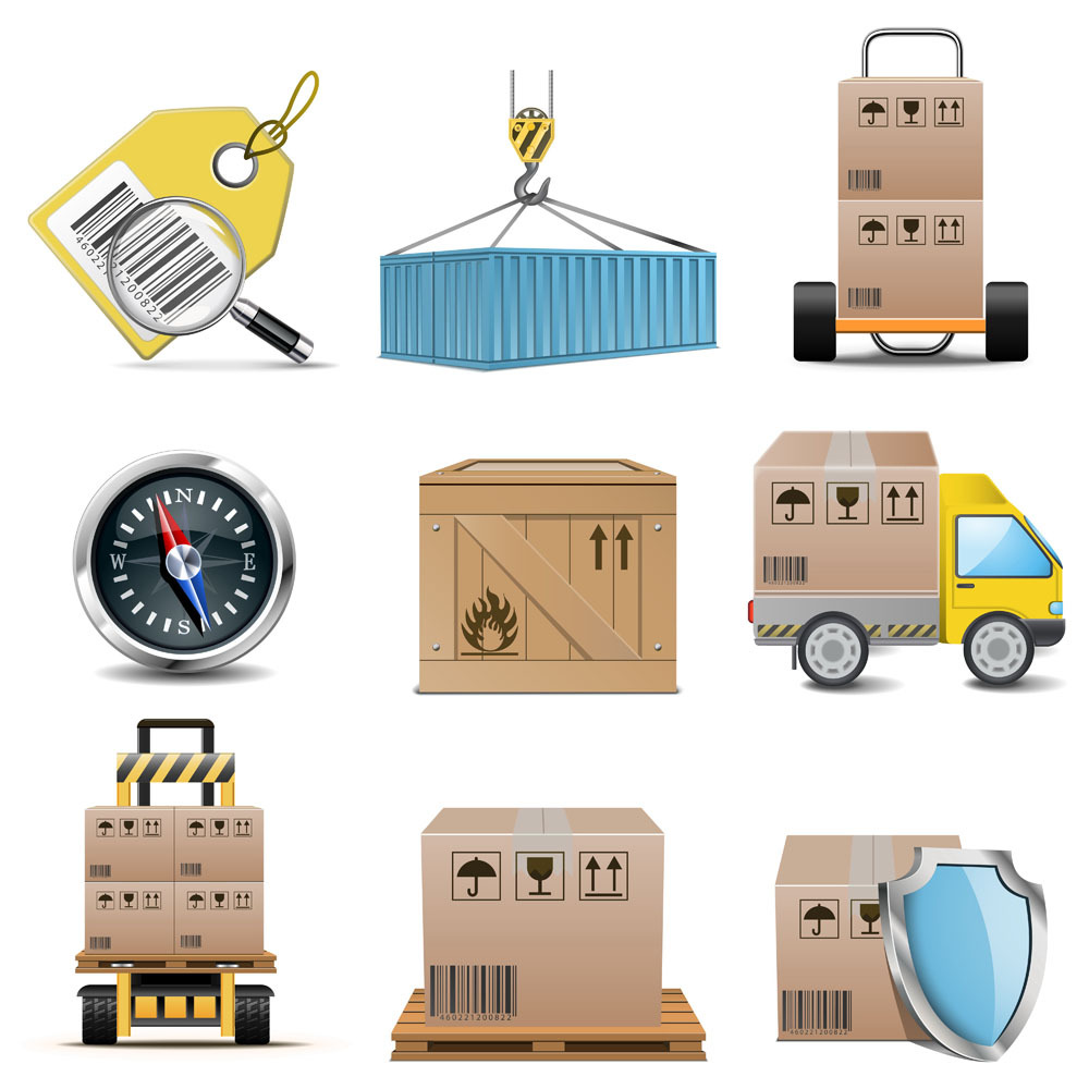 267868-1305311R30717