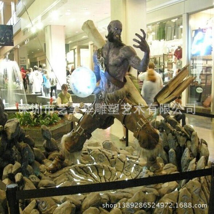 QQ圖片20150114225901_副本