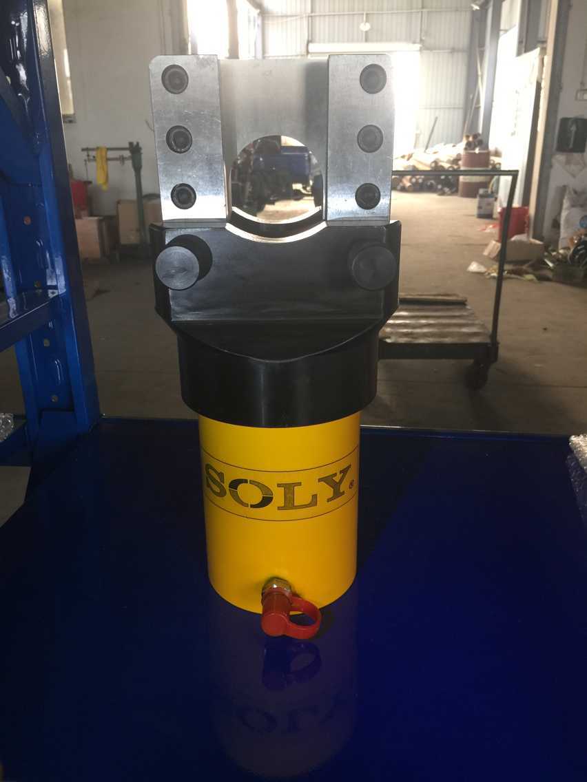 108BB239E68288CF0420E59633C4F5